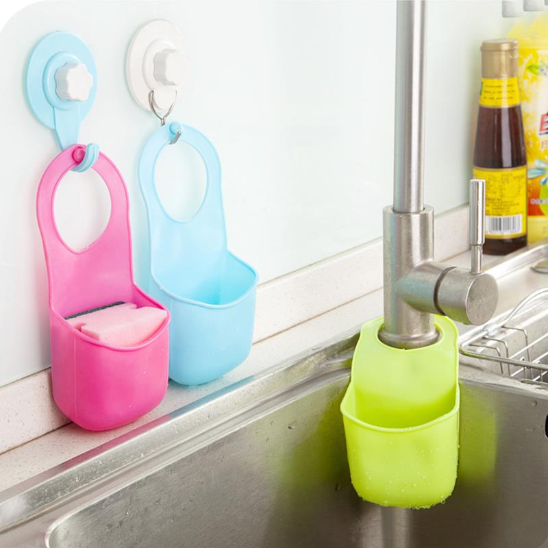 Hoge Kwaliteit 1 Stuks Creatie - Kitchen Hand Gadgets recensie en prijs