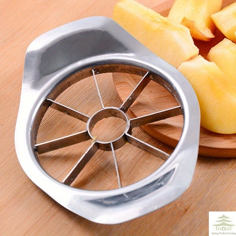 Keuken Gadgets Roestvrijstalen - Kitchen Gadgets For Seniors recensie en prijs