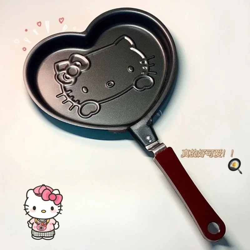 Schattige HelloKitty Mini Cart - Kitchen Gadgets In Japan recensie en prijs