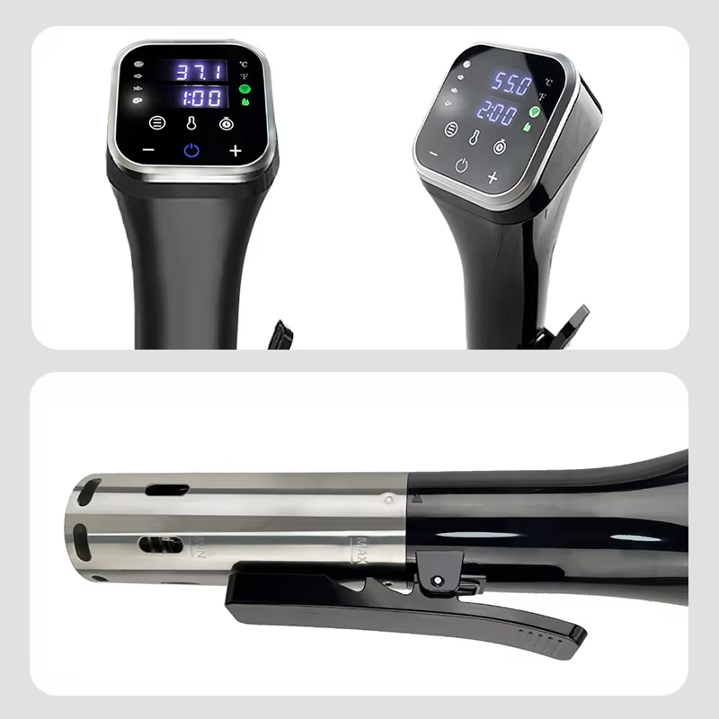 Keukenhulpmiddelen & Recepten  - Kitchen Gadgets Recipes recensie en prijs